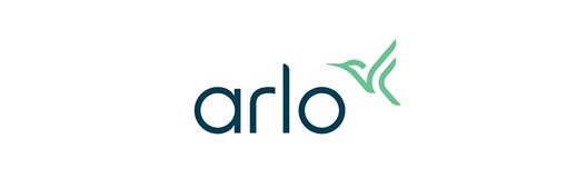 Arlo Logo
